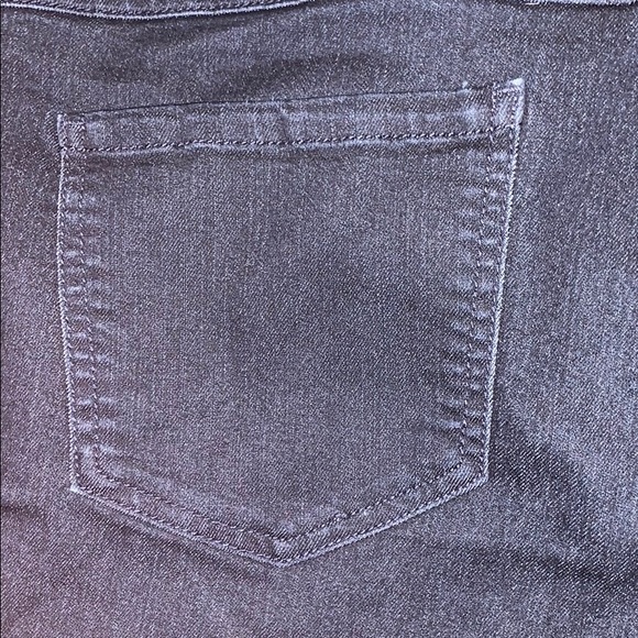 Torrid bootcut jeans - Picture 7 of 8